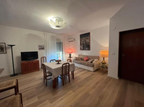 Orione Apartment Palermo